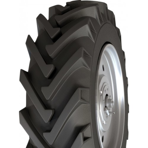 18,4/0 R34 144A8 АШК NORTEC TA-03